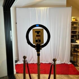 israeli DJs, Techno DJs, Wedding DJs, Photo Booth rental, 360 Photo BOOTH, RENT A Photo Booth, Wedding DJs Los Angeles